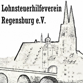 Lohnsteuerhilfeverein Regensburg