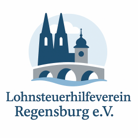 Lohnsteuerhilfeverein Regensburg e.V.